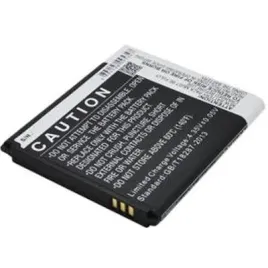 akumulator-galaxy-core-lite-2000mah-7-6wh-3-8v