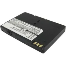 akumulator-siemens-gigaset-sl100-eba-510-750mah