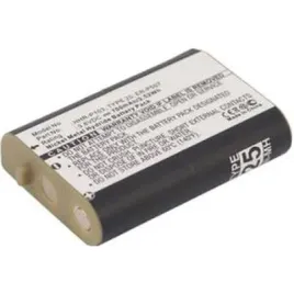 bateria-akumulator-panasonic-hhr-p103-36v-700mah