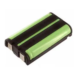 bateria-akumulator-panasonic-hhr-p104-36v-850ma