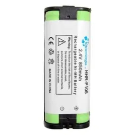 bateria-panasonic-hhr-p105-24v