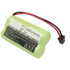 bateria-akumulator-panasonic-hhr-p506