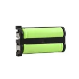 bateria-akumulator-panasonic-hhr-p513