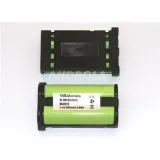 bateria-akumulator-panasonic-hhr-p513-stan-nowy
