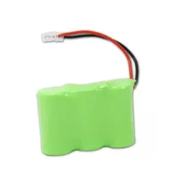 bateria-akumulator-panasonic-p-p301-3-6v-600mah
