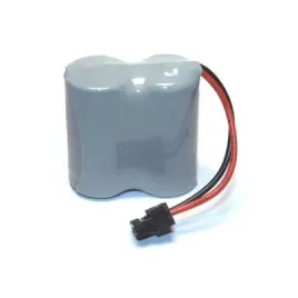 bateria-panasonic-p-p305-600mah-oryginalny-wtyk