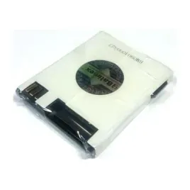 bateria-siemens-al21-al26