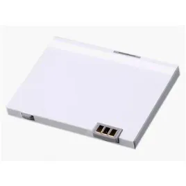 bateria-siemens-me75-ef91-sxg76-850mah-36v