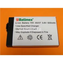 bateria-siemens-xelibri-7-akumulator