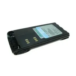 bateria-akumulator-motorola-gp320-1600mah-72v