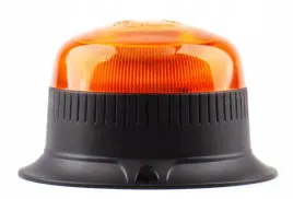 lampa-ostrzegawcza-kogut-18led-3sruby-wysoka-12-24