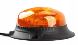 lampa-ostrzegawcza-kogut-18led-magnes-niska-12-24v