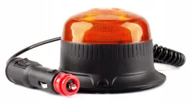 lampa-ostrzegawcza-kogut-18led-magnes-wysoka-12-24