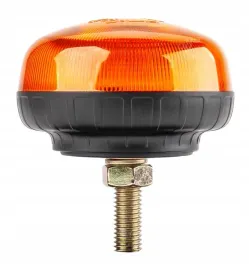 lampa-ostrzegawcza-kogut-18led-na-srubie-12-24v