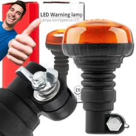 lampa-ostrzegawcza-kogut-18led-na-trzpien-12-24v