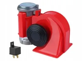 sygnal-dzwiekowy-klakson-12v-czerwony-glosny