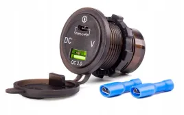 wodoodporna-ladowarka-usb-c-tester-napiecia-12-24