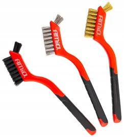 zestaw-szczotek-drucianych-3szt-stal-nylon-mosiadz