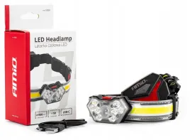 latarka-czolowa-led-6500k-usb-oswietlenie-boczne