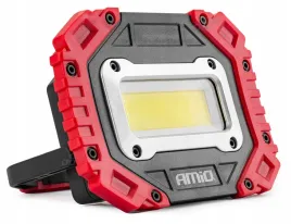 lampa-robocza-led-cob-mocna-naswietlacz-roboczy