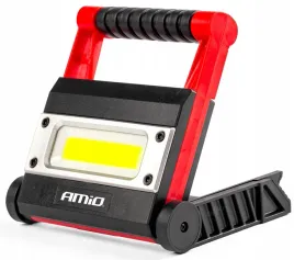 lampa-robocza-led-cob-mocna-naswietlacz-roboczy