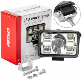 lampa-robocza-17led-combo-9-36v-12-24v