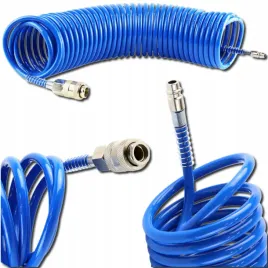 waz-do-powietrza-sprezonego-przewod-pneumatyczny-kompresora-pe-5x8mm-10m
