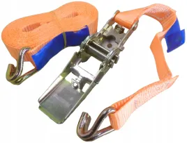 pas-transportowy-z-grzechotka-klamra-4m-1tona-25mm