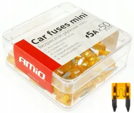 bezpieczniki-samochodowe-plytkowe-mini-5a-50szt