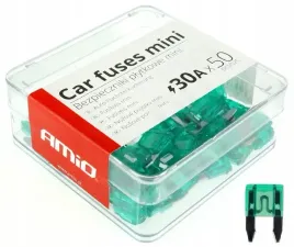 bezpieczniki-samochodowe-plytkowe-mini-30a-50szt
