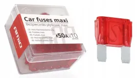 bezpieczniki-samochodowe-plytkowe-maxi-50a-10szt
