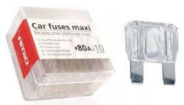 bezpieczniki-samochodowe-plytkowe-maxi-80a-10szt