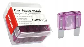 bezpieczniki-samochodowe-plytkowe-maxi-100a-10szt