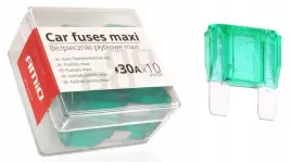 bezpieczniki-samochodowe-plytkowe-maxi-30a-10szt