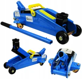 podnosnik-hydrauliczny-zaba-2t-lewarek-samochodowy-135-335mm
