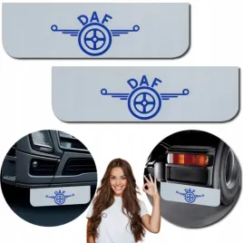 chlapacz-fartuch-oslona-blotna-logo-daf-bialy-niebieski-60x18cm-2szt