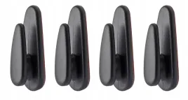 wieszaczki-samochodowe-samoprzylepne-4szt-wieszaki