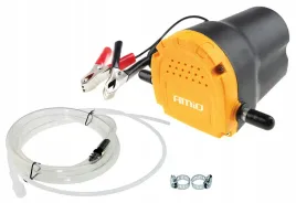 elektryczna-pompka-do-olejow-12v-3l-min-60w-olej