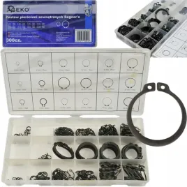 zestaw-pierscieni-segera-zewnetrznych-300szt-3-32mm-18-rozmiarow-pojemnik