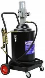 tawotnica-smarownica-pompa-smarow-pneumatyczna-16l-400bar-waz-4m