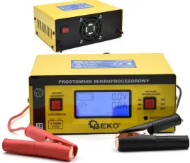prostownik-mikroprocesorowy-lcd-6v-12v-24v-10a