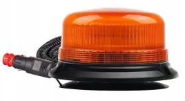 lampa-ostrzegawcza-kogut-36led-magnes-12-24-blysk