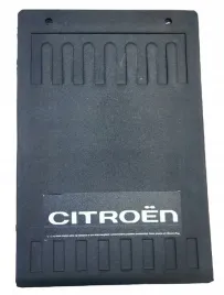 chlapacz-fartuch-oslona-guma-205x300-citroen