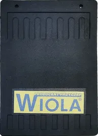 chlapacz-fartuch-oslona-guma-205x300-wiola