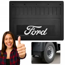 chlapacz-gumowy-fartuch-oslona-blotna-nadruk-ford-odporny-40x29cm-1szt