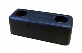 odbojnik-odboj-gumowy-zderzak-burty-80-30-25-2xfi8