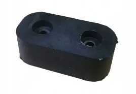 odbojnik-odboj-gumowy-zderzak-burty-60-30-20-2xfi4