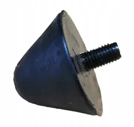 odbojnik-resor-gumowy-odboj-65-47-m12-stozkowy-pl