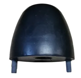odboj-resor-guma-stozkowy-niski-bombka-120-130-m12