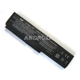 bateria-toshiba-satellite-pa3817-3634-l775-l775d